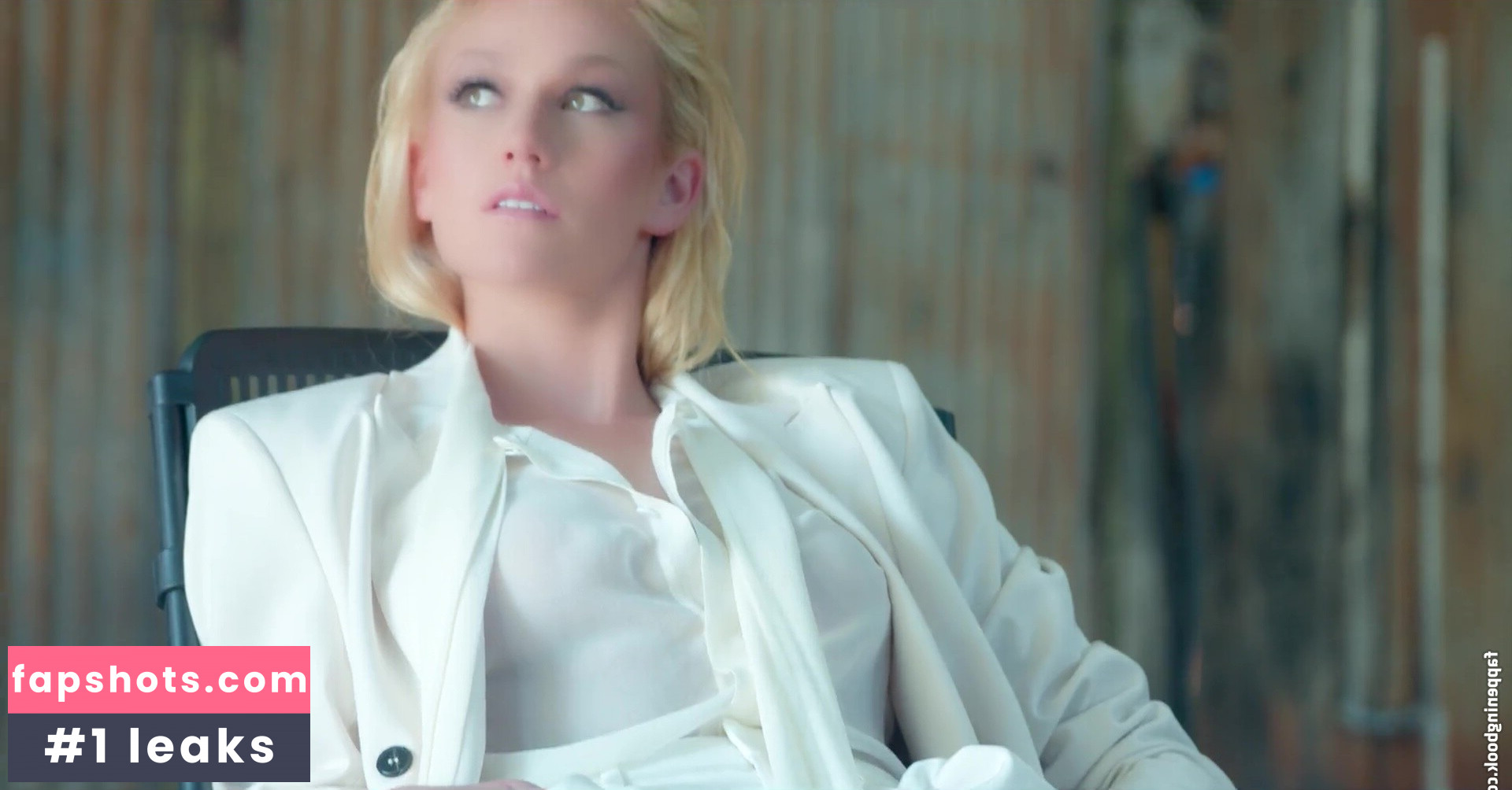 Katherine McNamara gallery photo #250