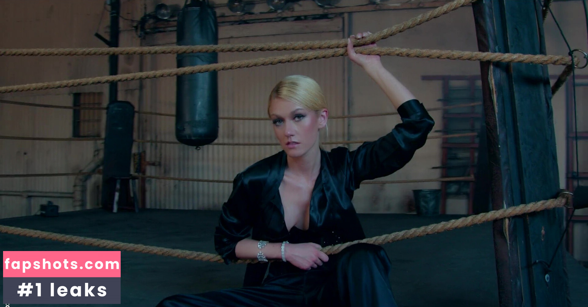 Katherine McNamara gallery photo #252