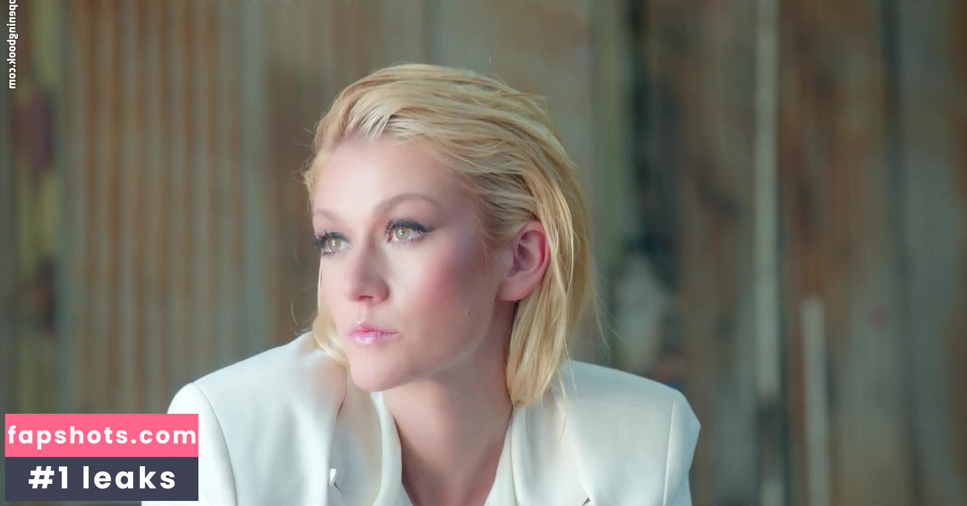 Katherine McNamara gallery photo #253