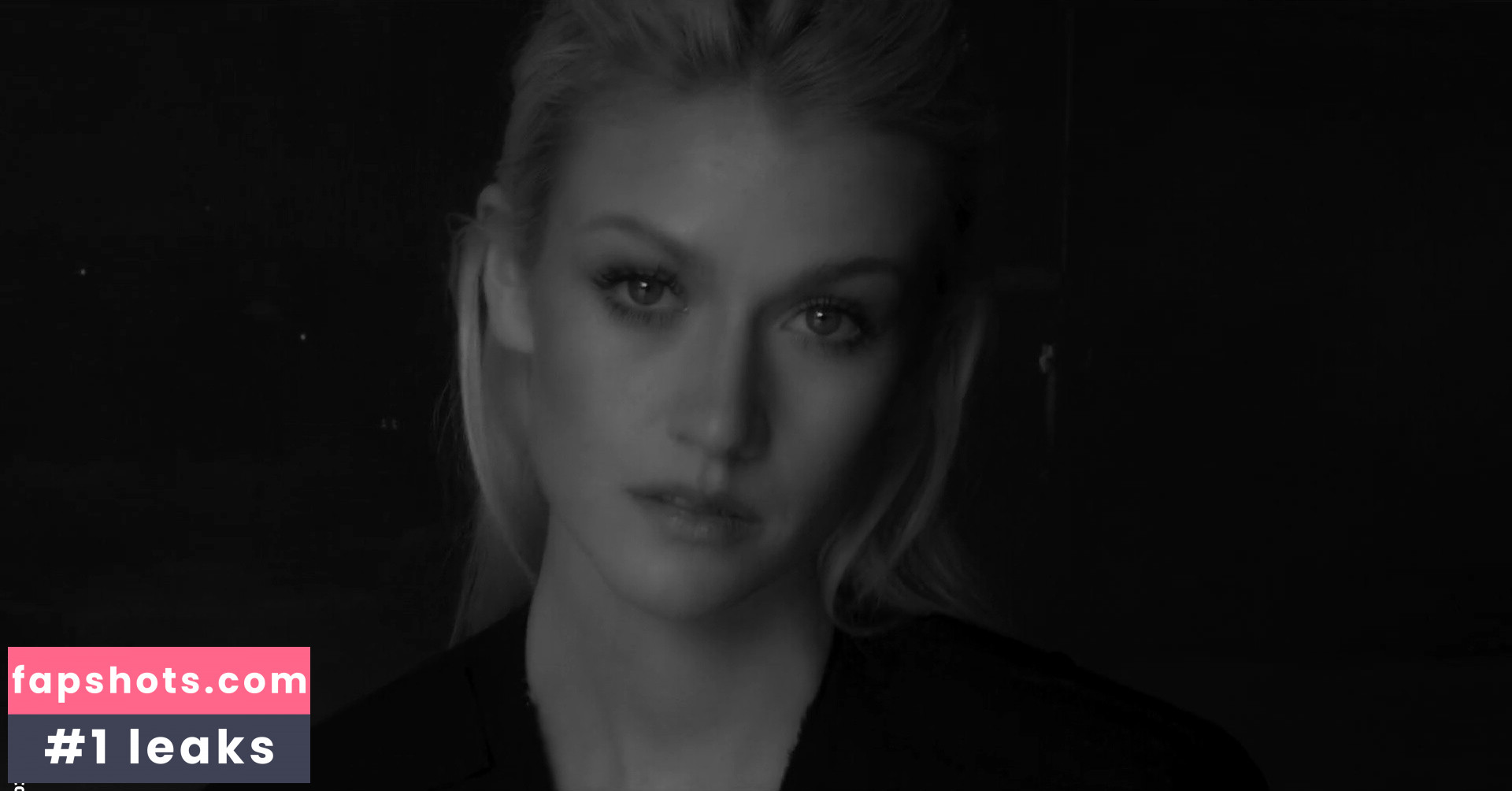 Katherine McNamara gallery photo #254