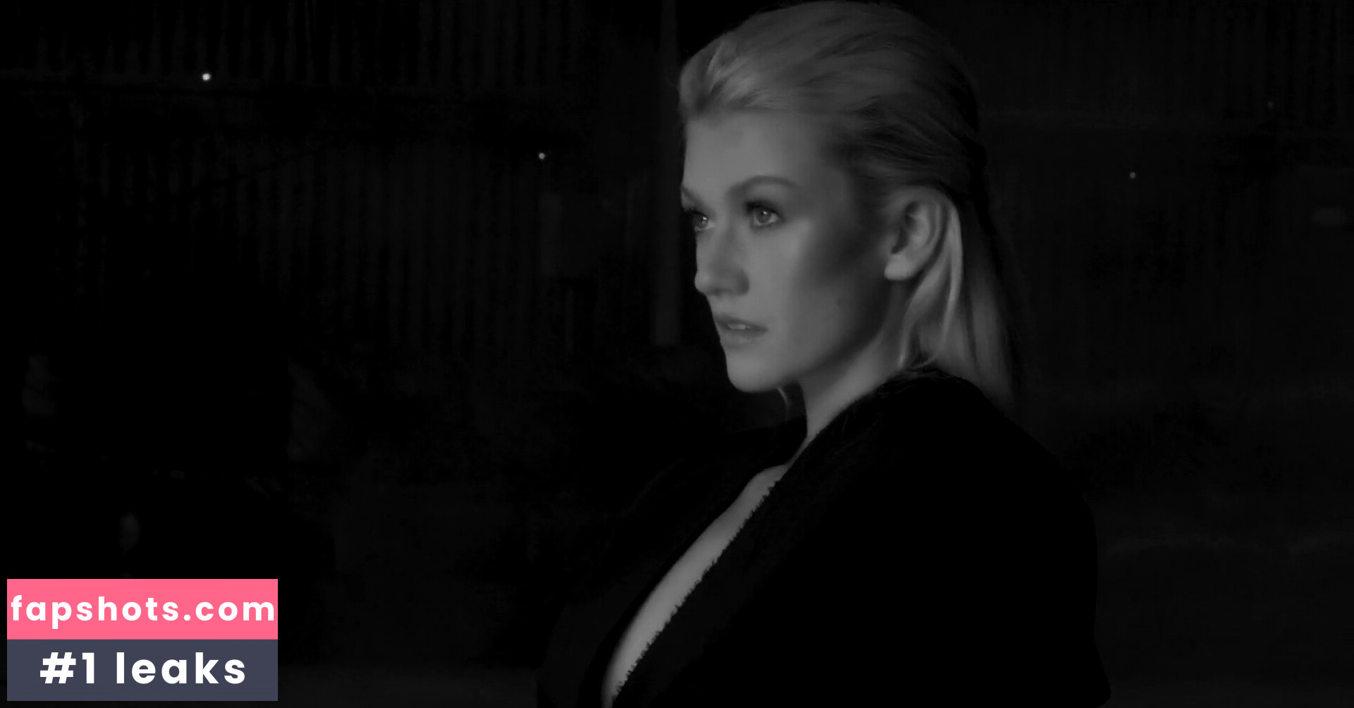 Katherine McNamara gallery photo #256