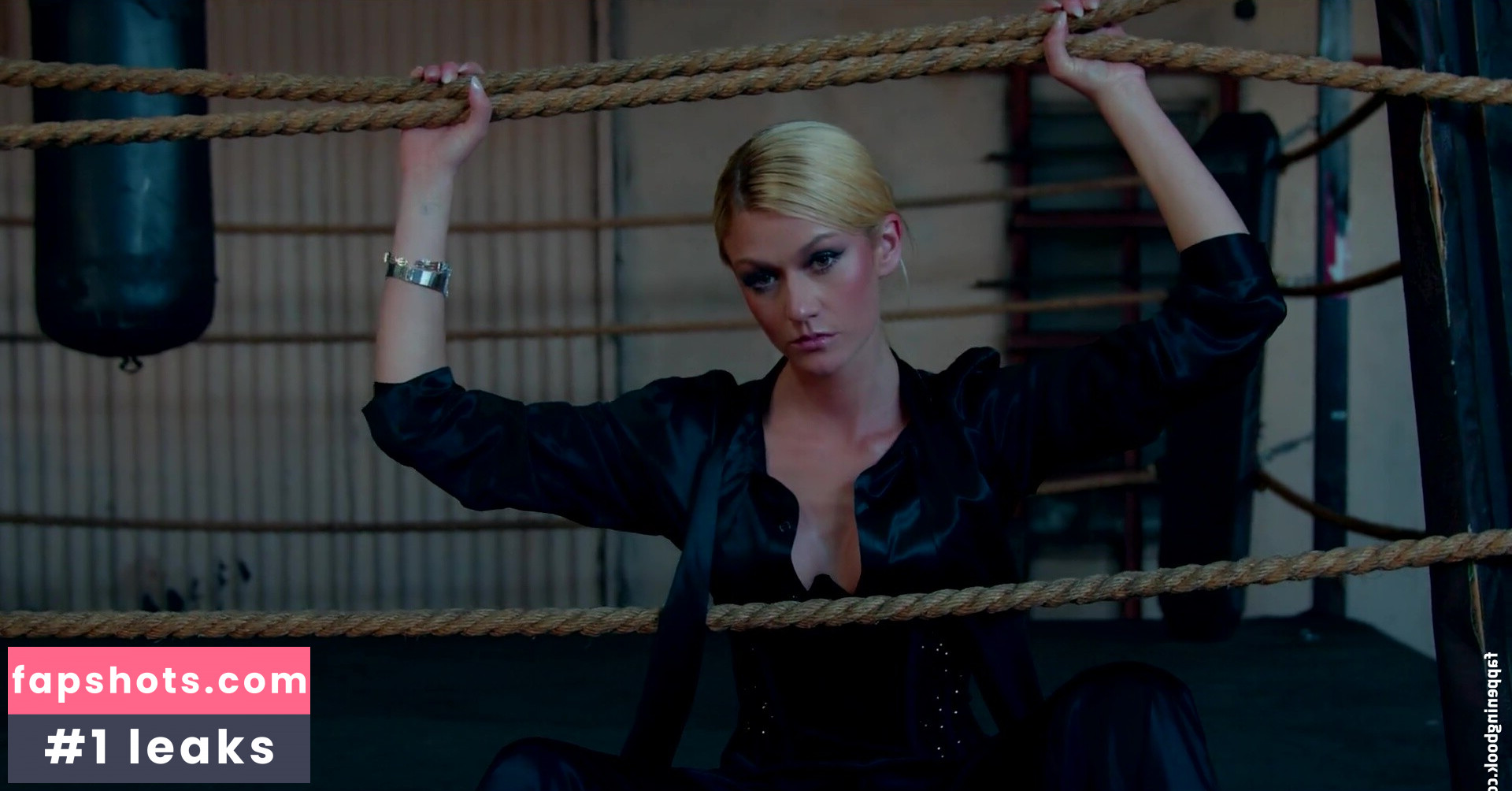 Katherine McNamara gallery photo #261