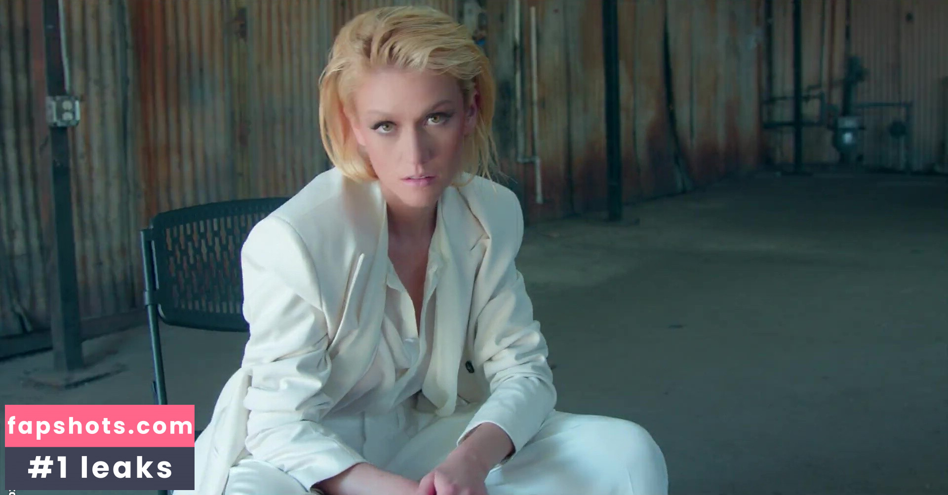 Katherine McNamara gallery photo #262