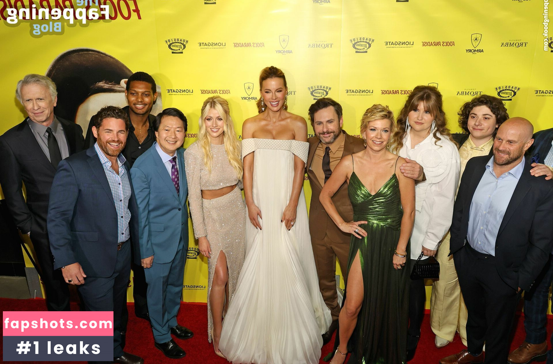 Katherine McNamara gallery photo #311