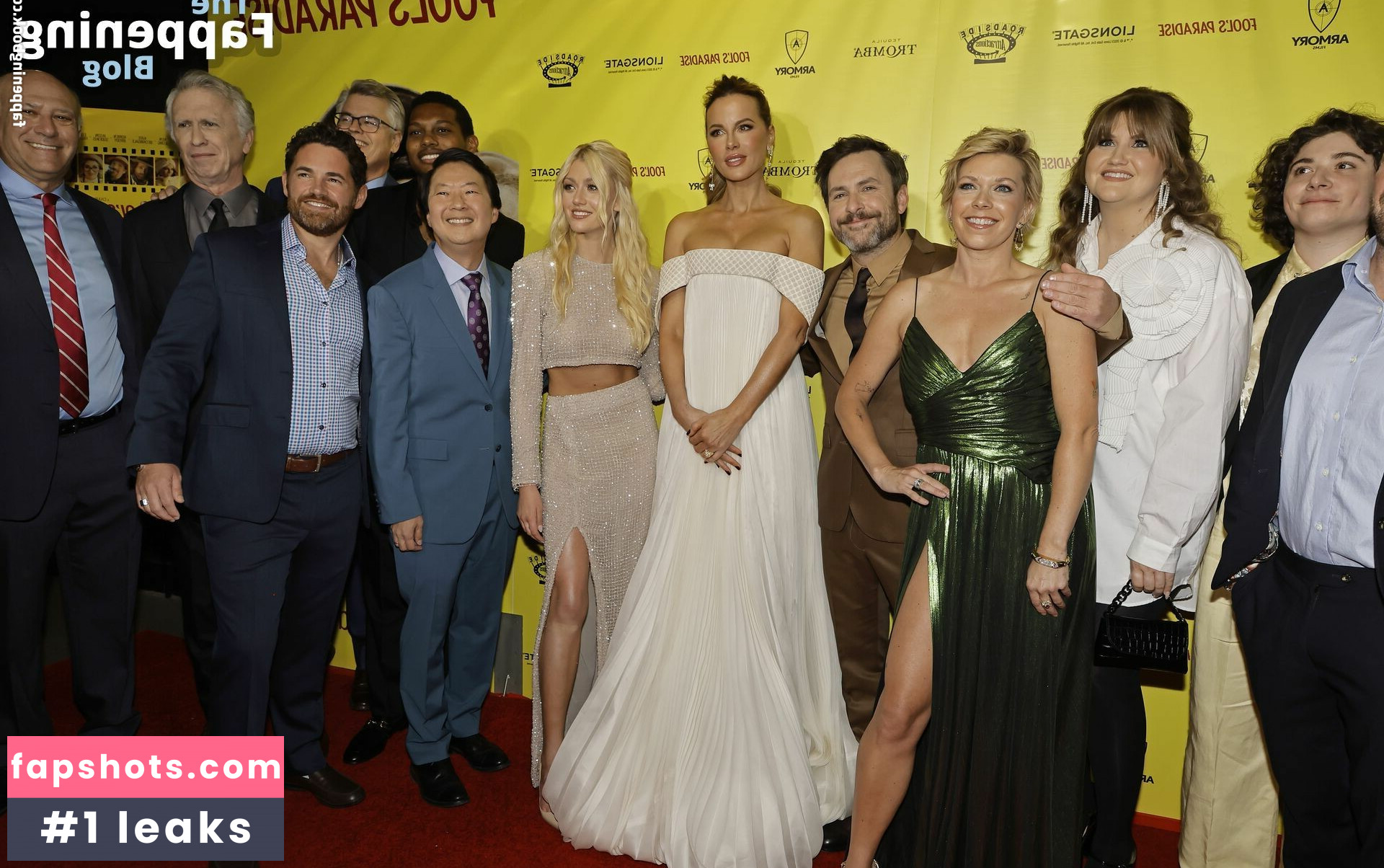 Katherine McNamara gallery photo #315