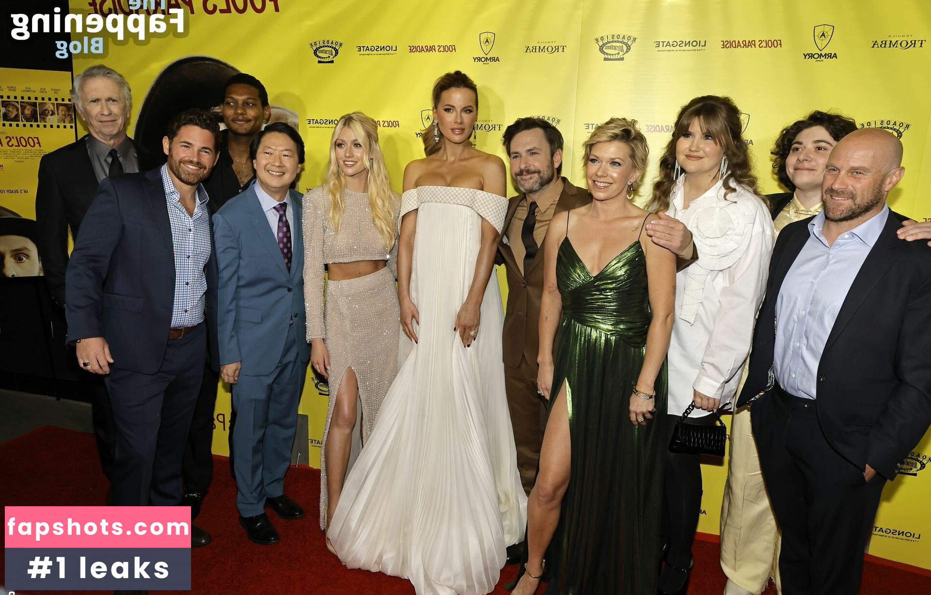 Katherine McNamara gallery photo #316