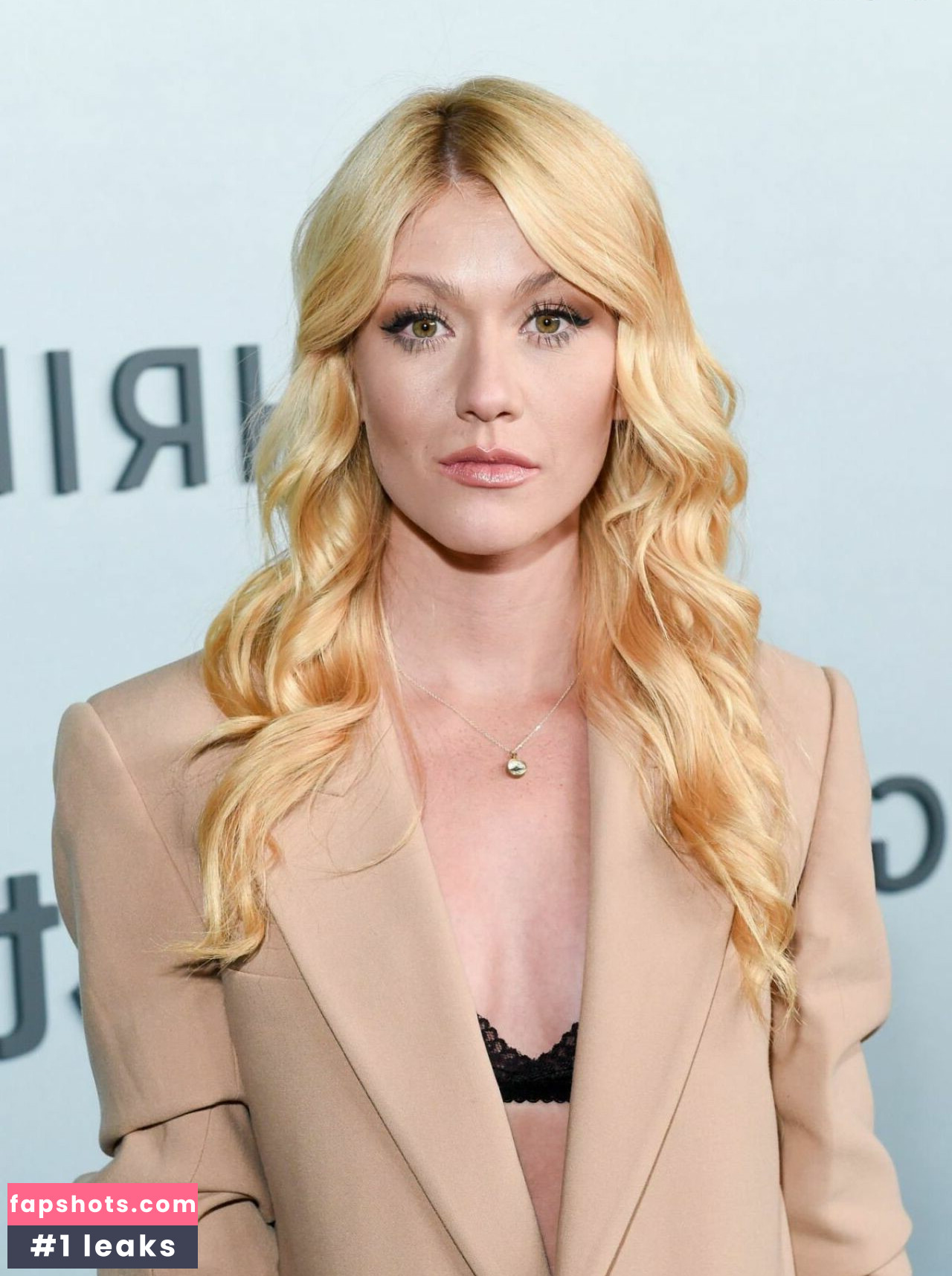 Katherine McNamara gallery photo #344