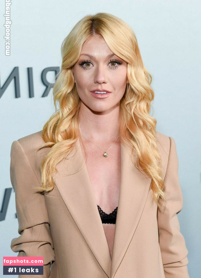 Katherine McNamara gallery photo #349