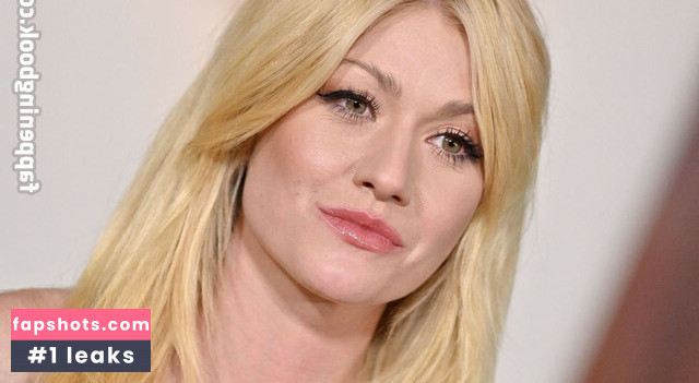 Katherine McNamara gallery photo #360