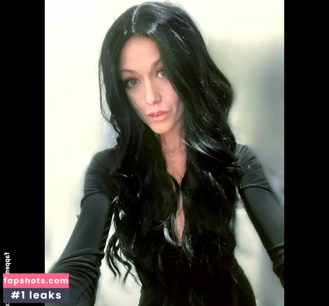 Katherine McNamara gallery photo #399