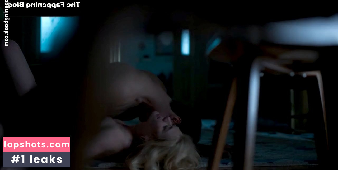 Katherine McNamara gallery photo #477