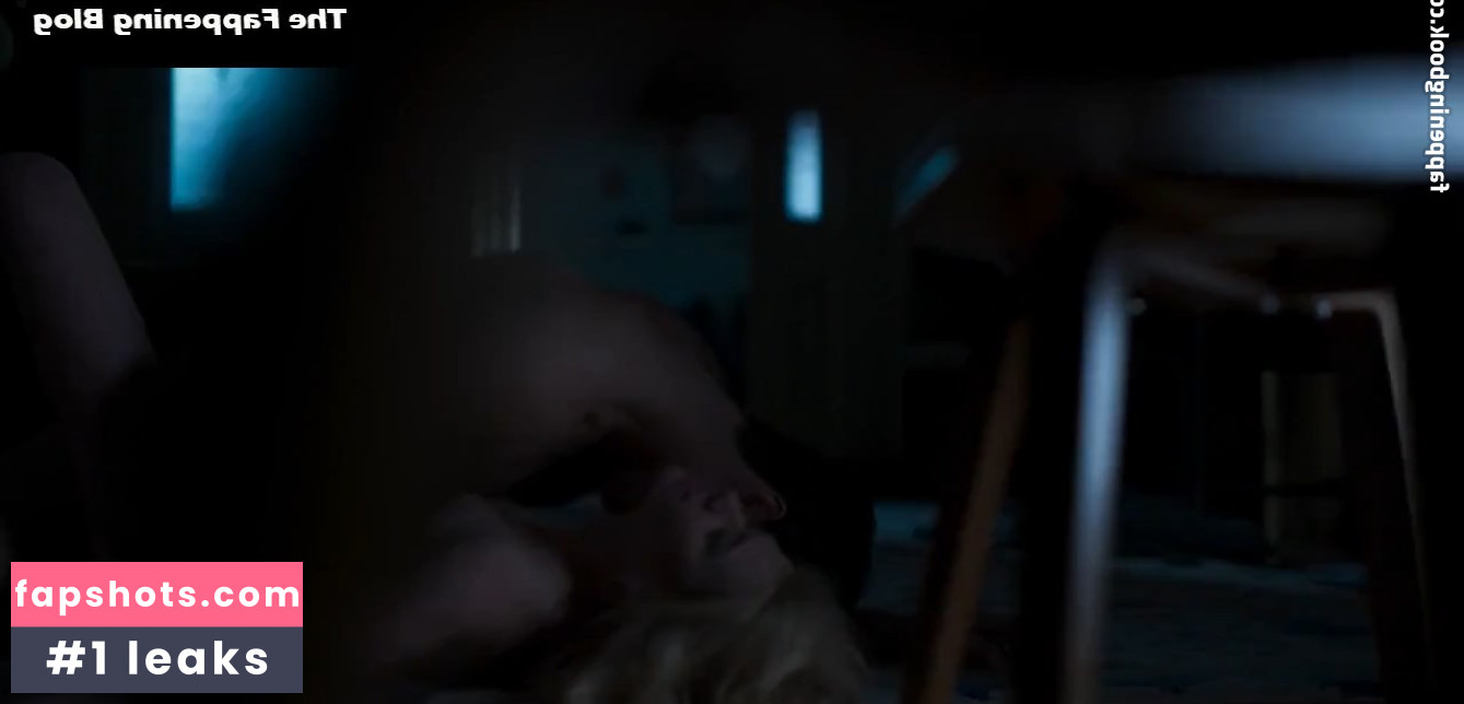 Katherine McNamara gallery photo #479