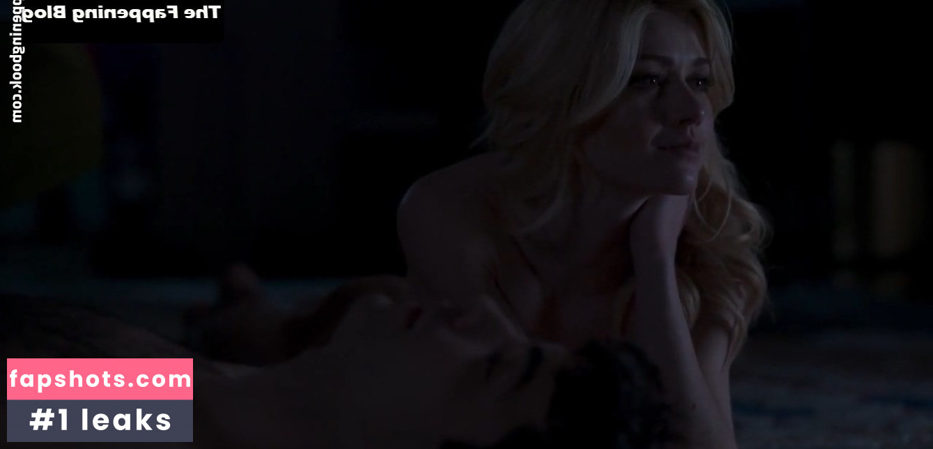 Katherine McNamara gallery photo #480