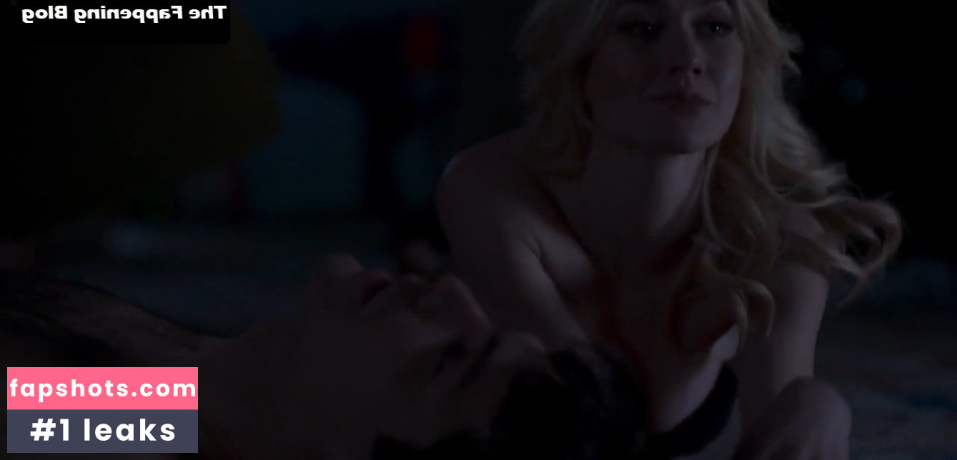 Katherine McNamara gallery photo #481