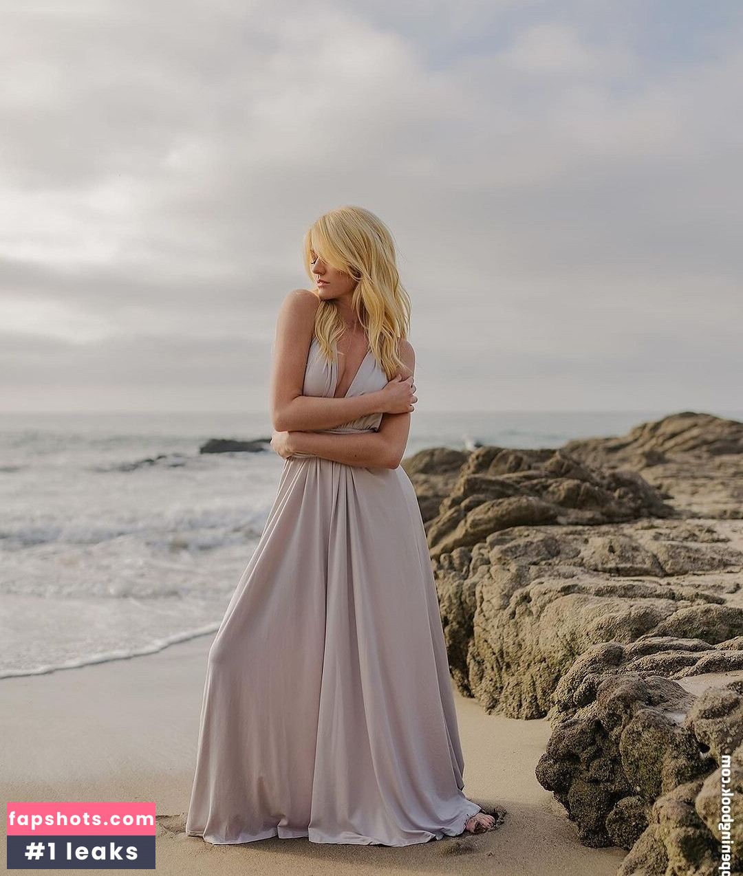 Katherine McNamara gallery photo #74