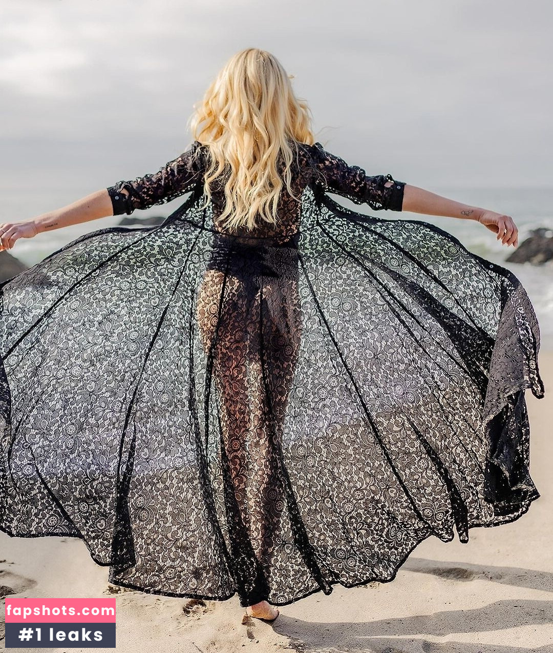 Katherine McNamara gallery photo #86