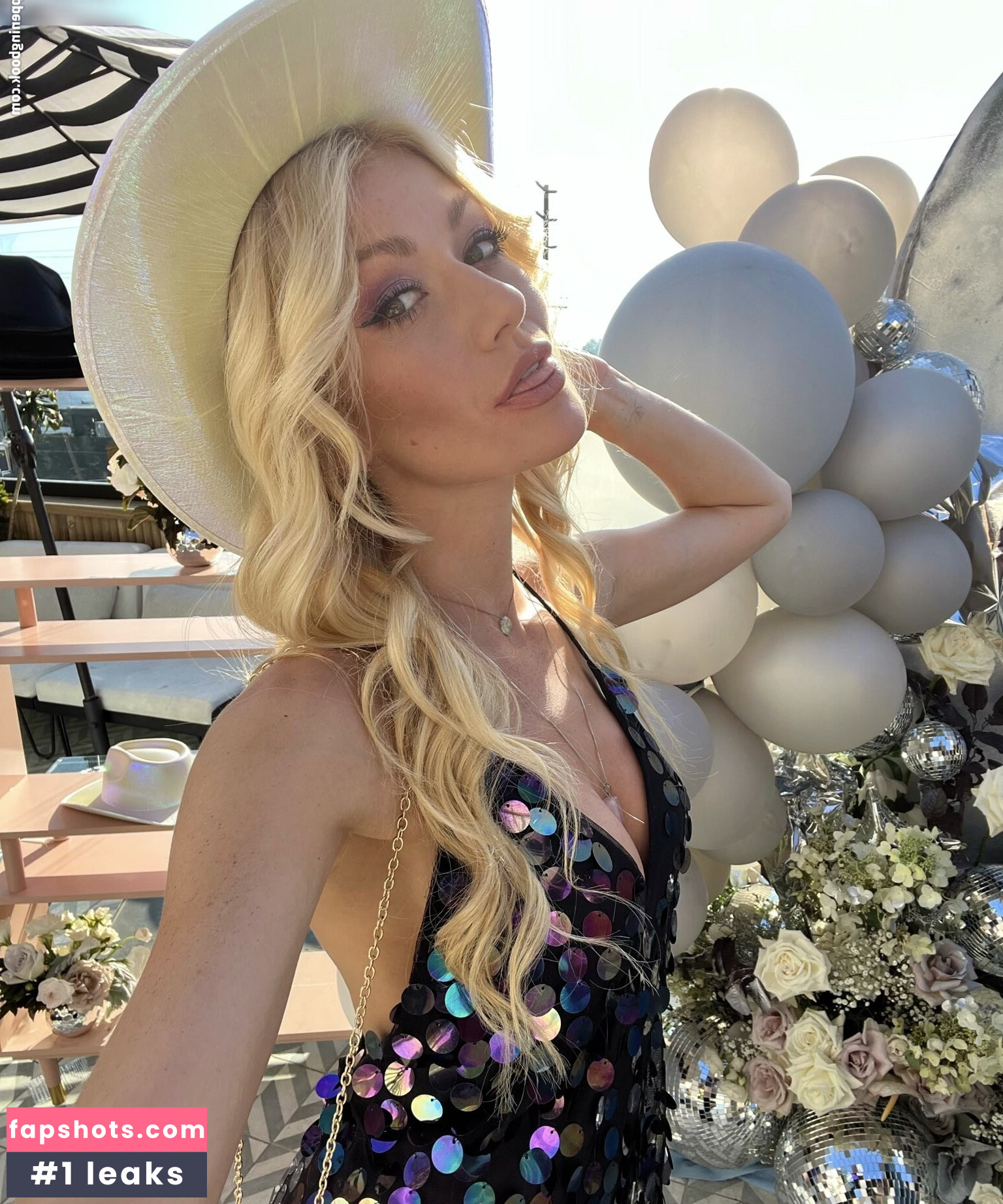 Katherine McNamara gallery photo #90