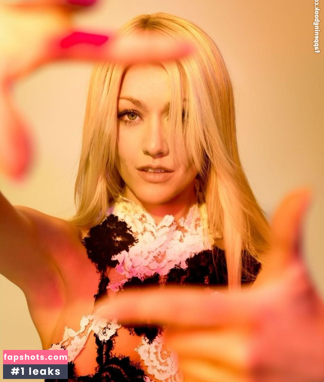 Katherine McNamara gallery photo #91