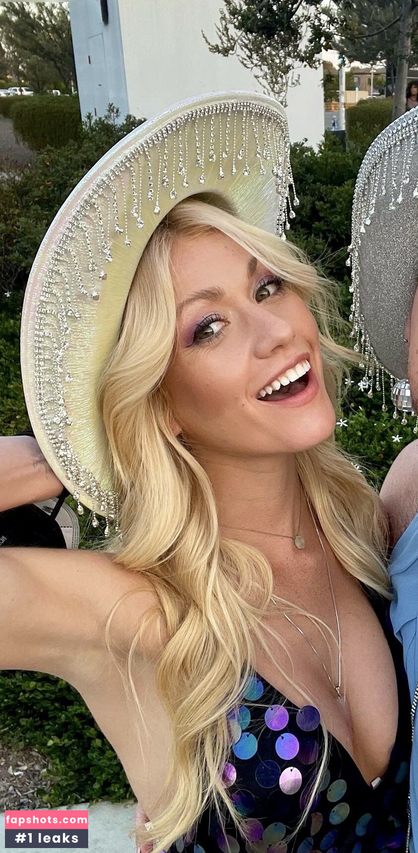 Katherine McNamara gallery photo #92