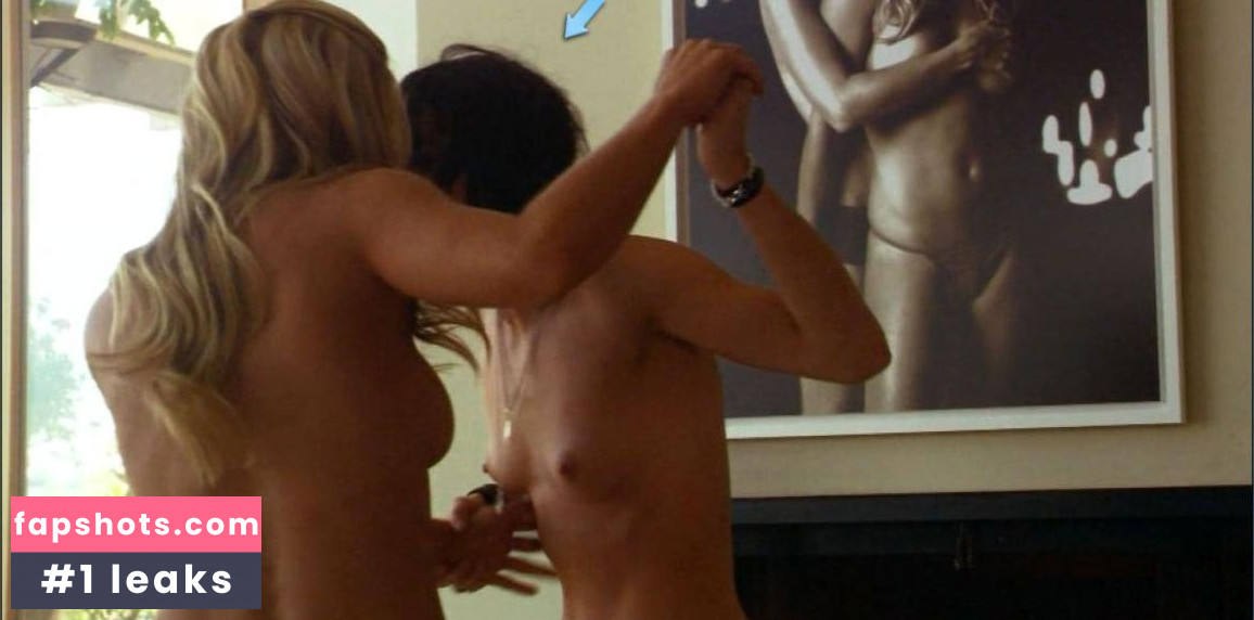 Katherine Moennig gallery photo #13