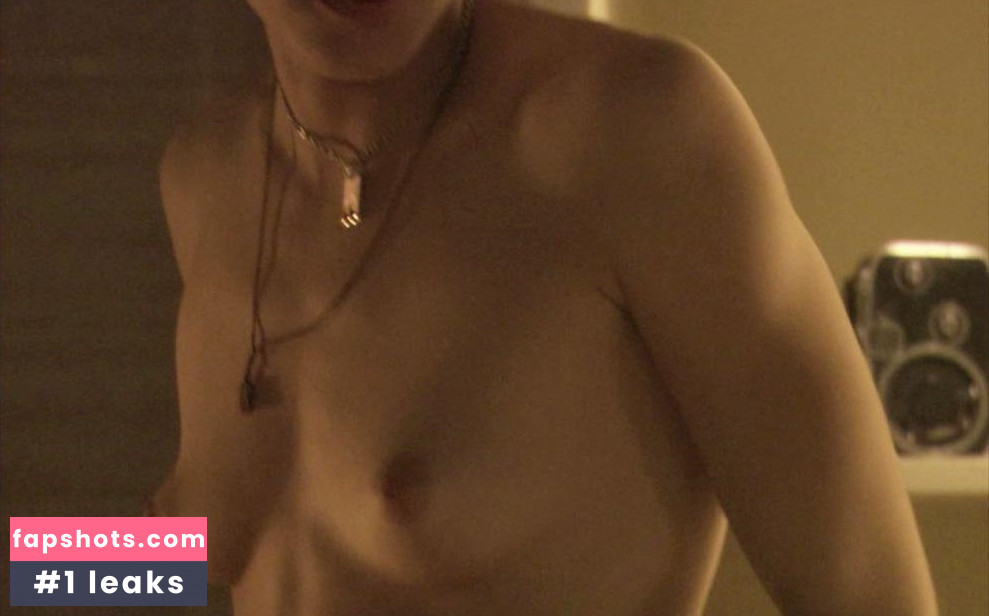 Katherine Moennig gallery photo #17