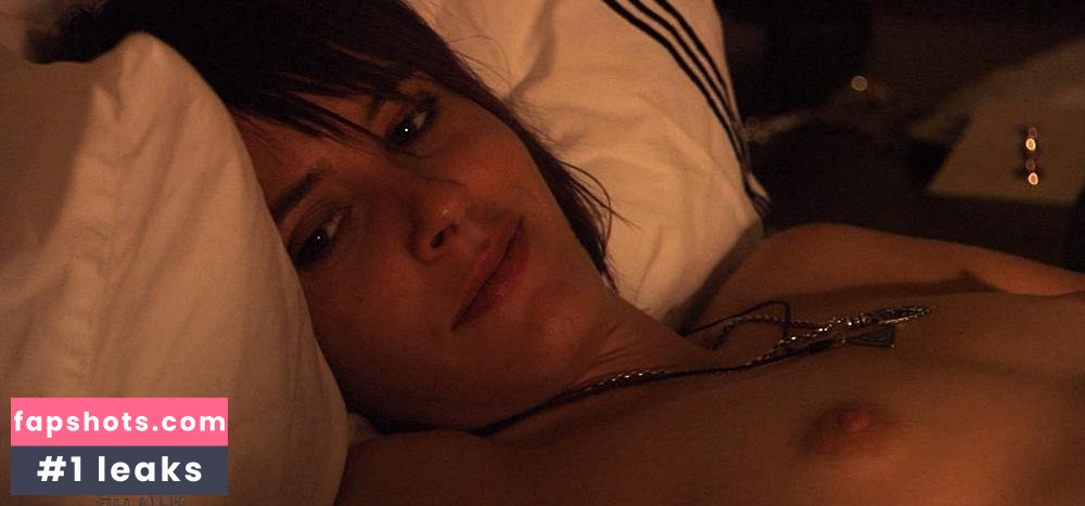 Katherine Moennig gallery photo #21