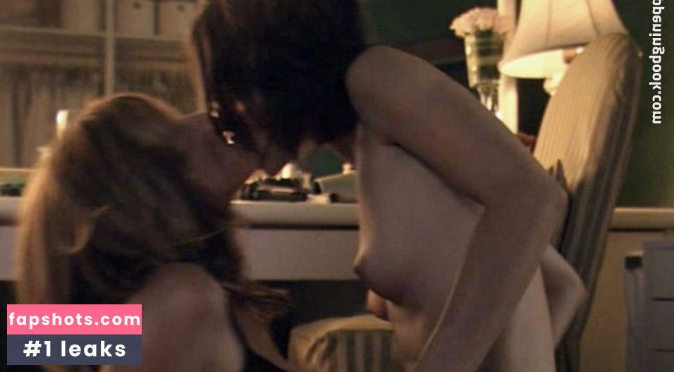 Katherine Moennig gallery photo #24