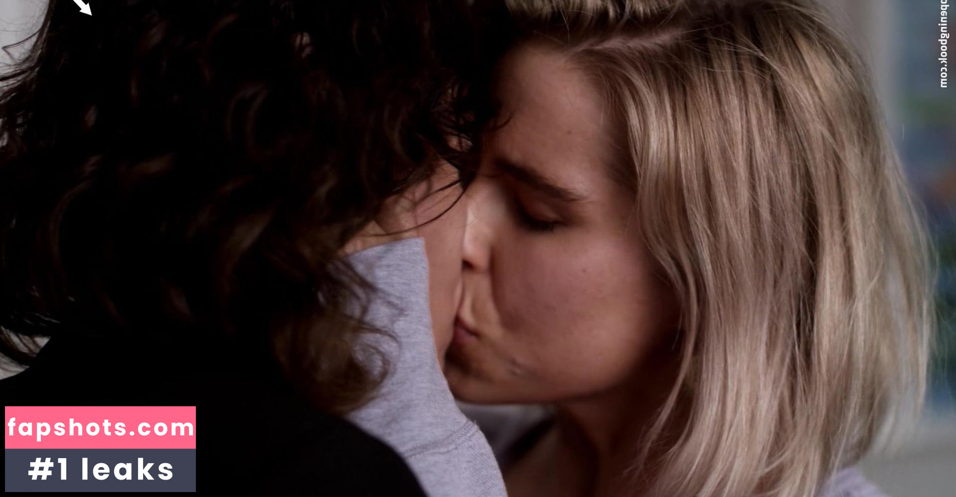 Katherine Moennig gallery photo #26