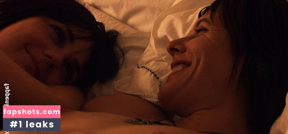 Katherine Moennig gallery photo #7