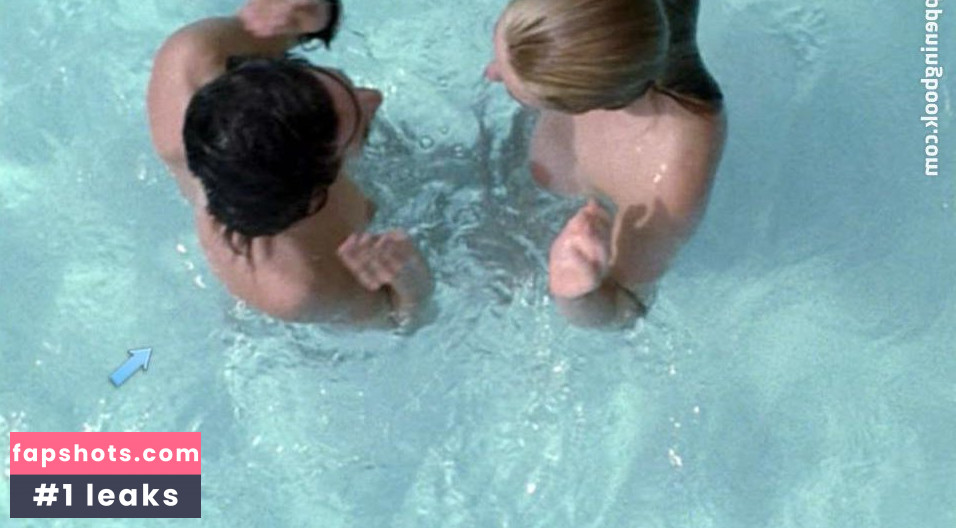 Katherine Moennig gallery photo #8