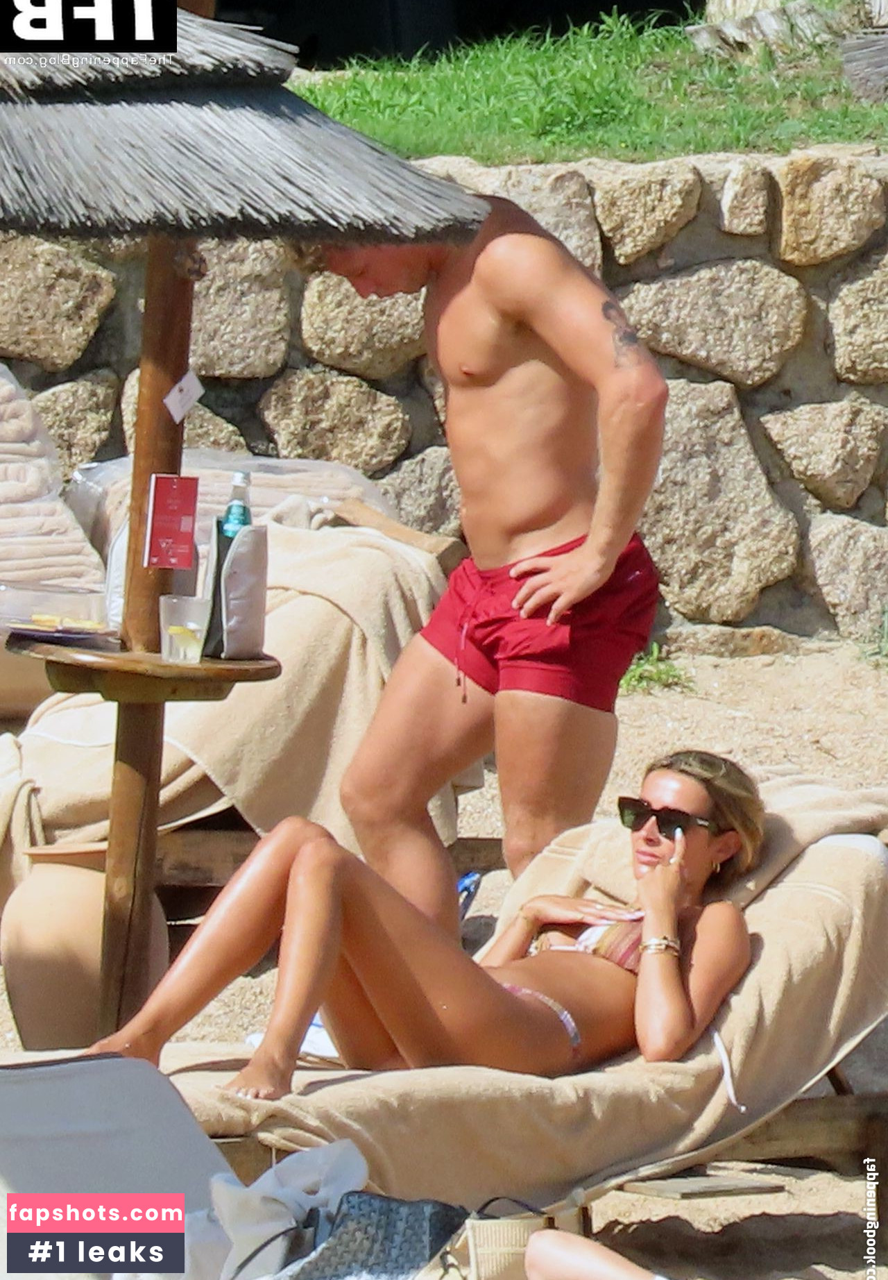 Katherine Pilkington gallery photo #12