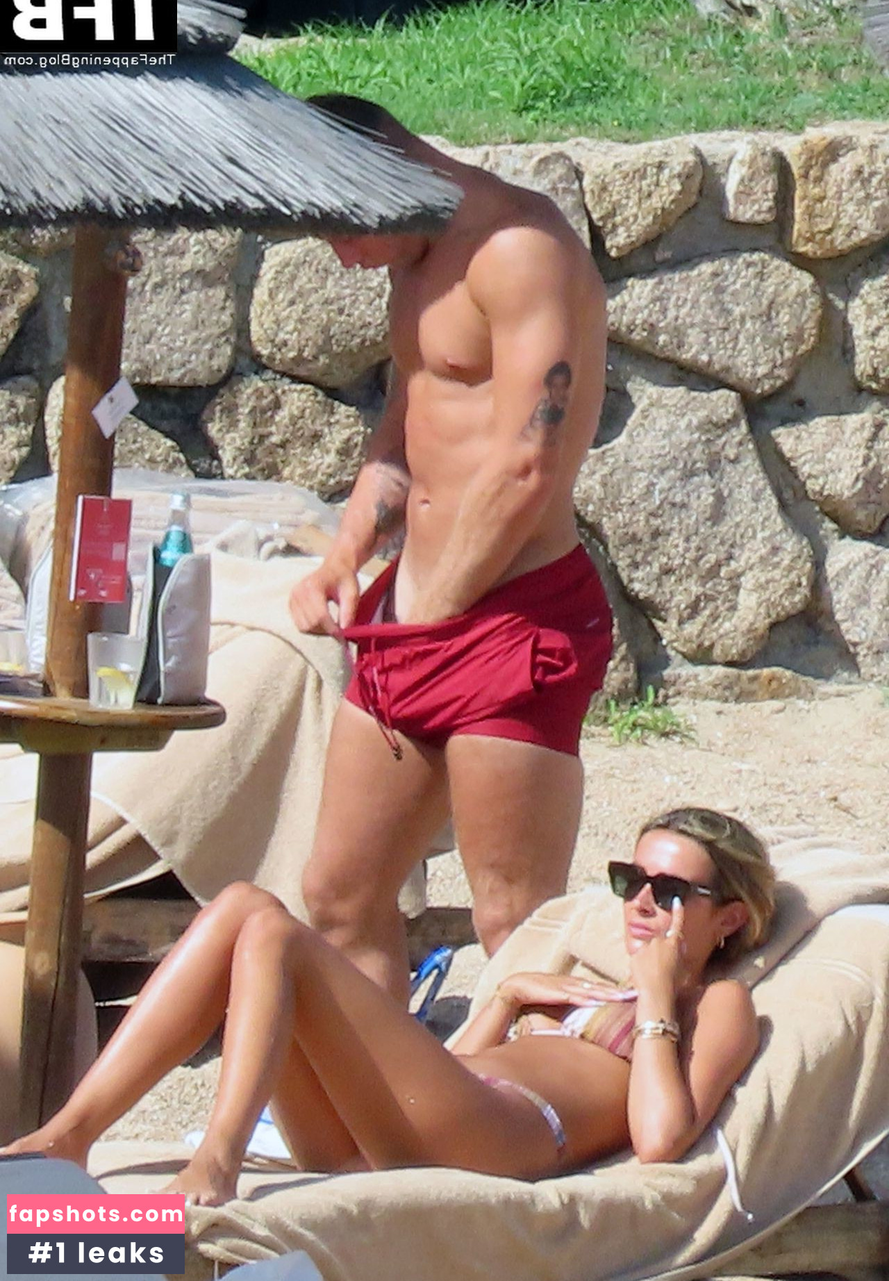 Katherine Pilkington gallery photo #13