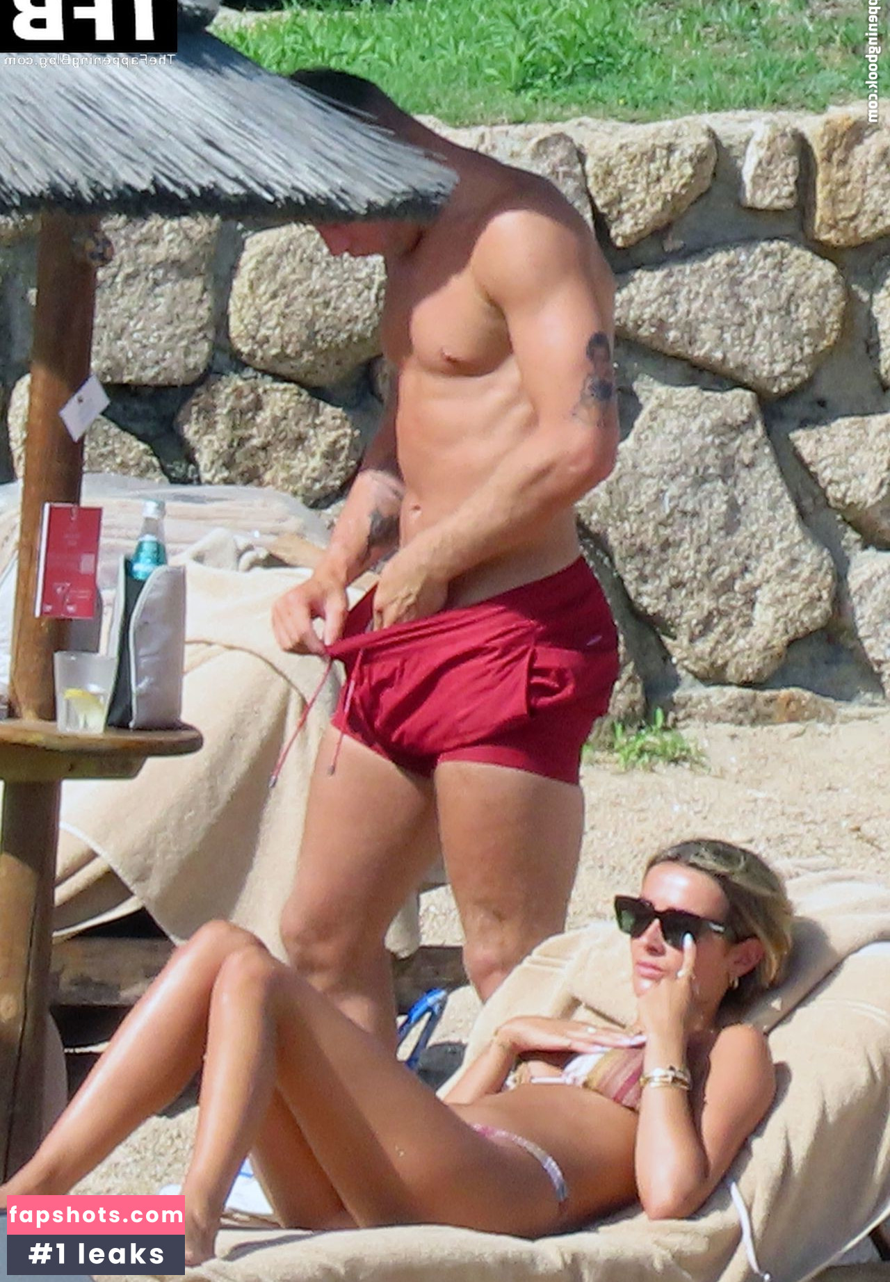 Katherine Pilkington gallery photo #14