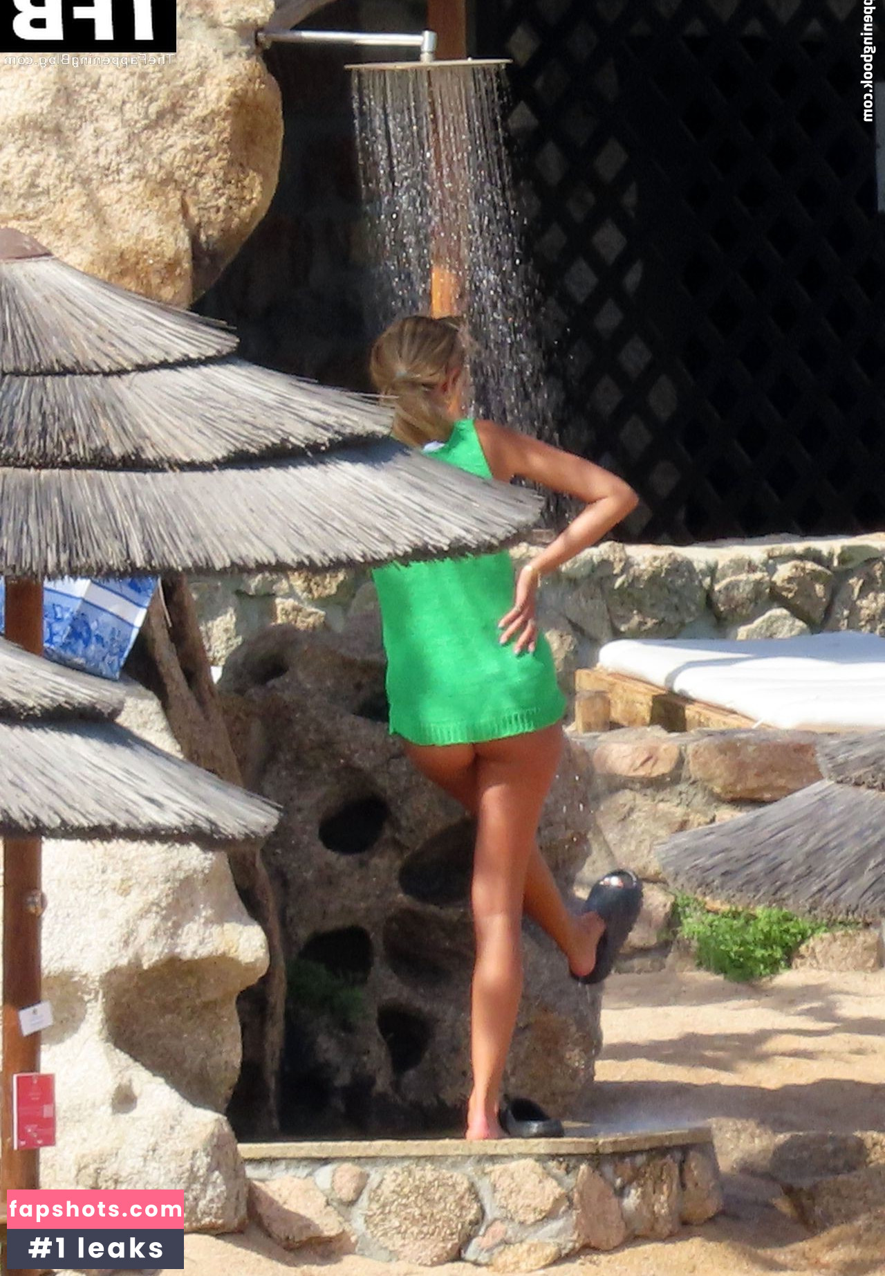 Katherine Pilkington gallery photo #16