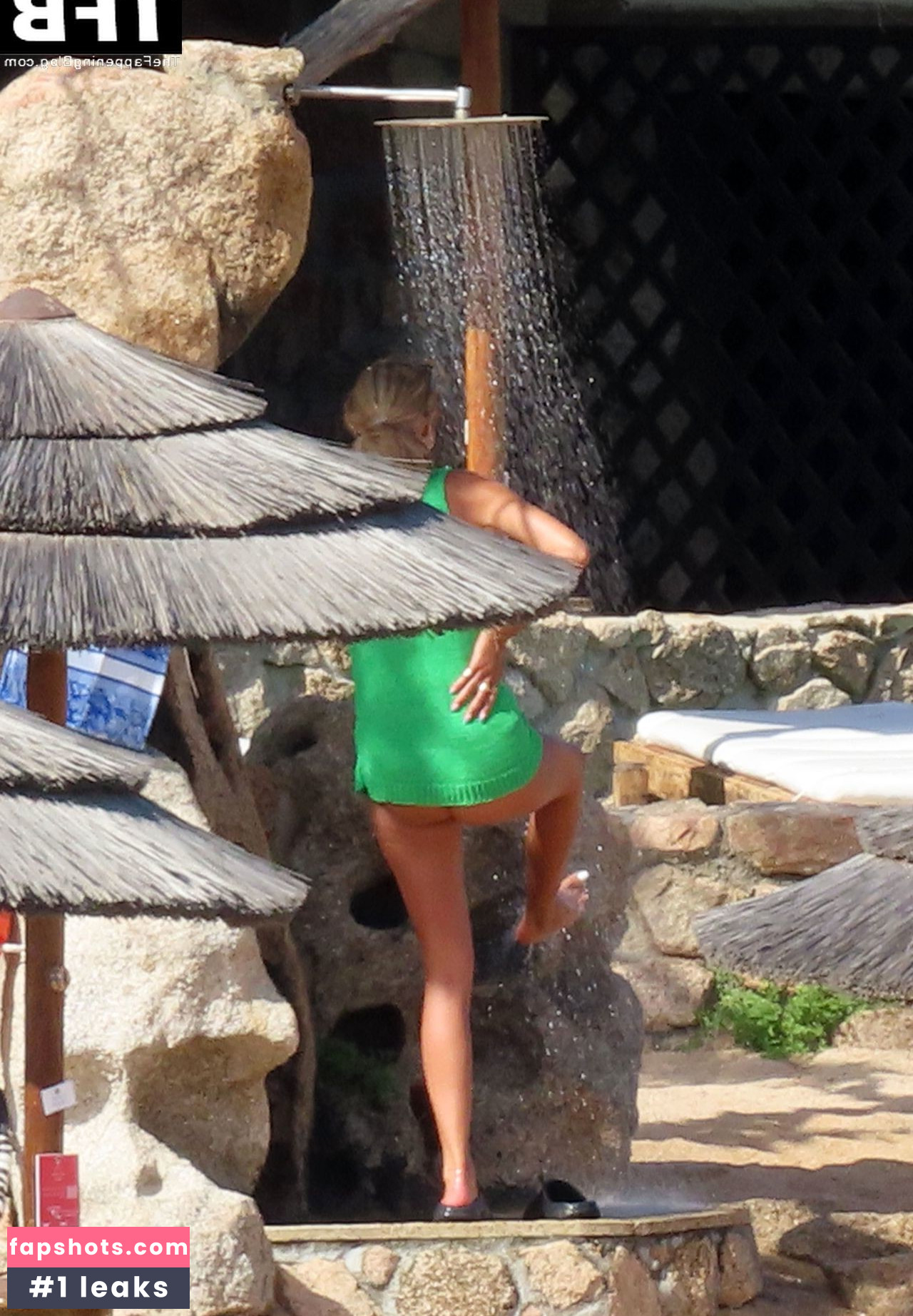 Katherine Pilkington gallery photo #17