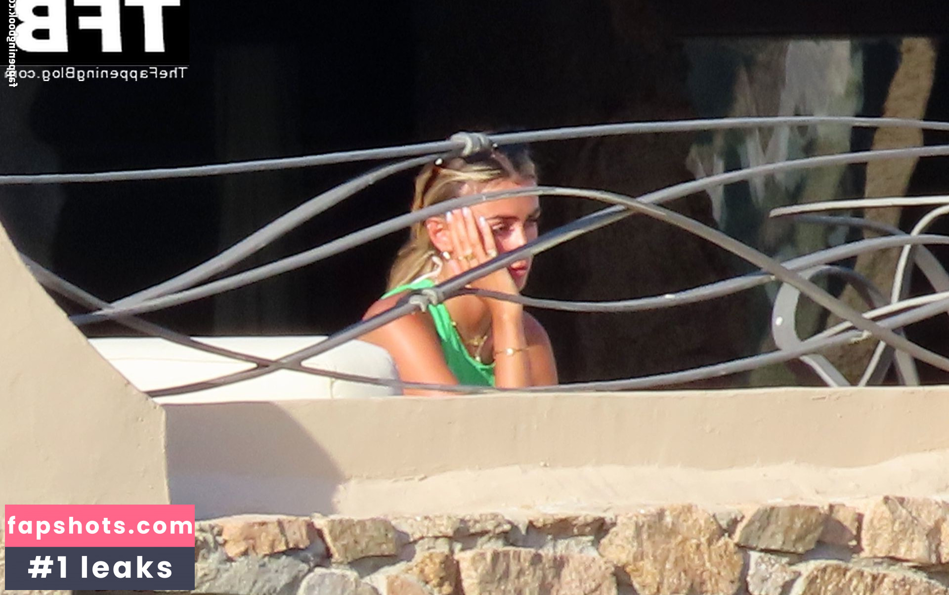 Katherine Pilkington gallery photo #18