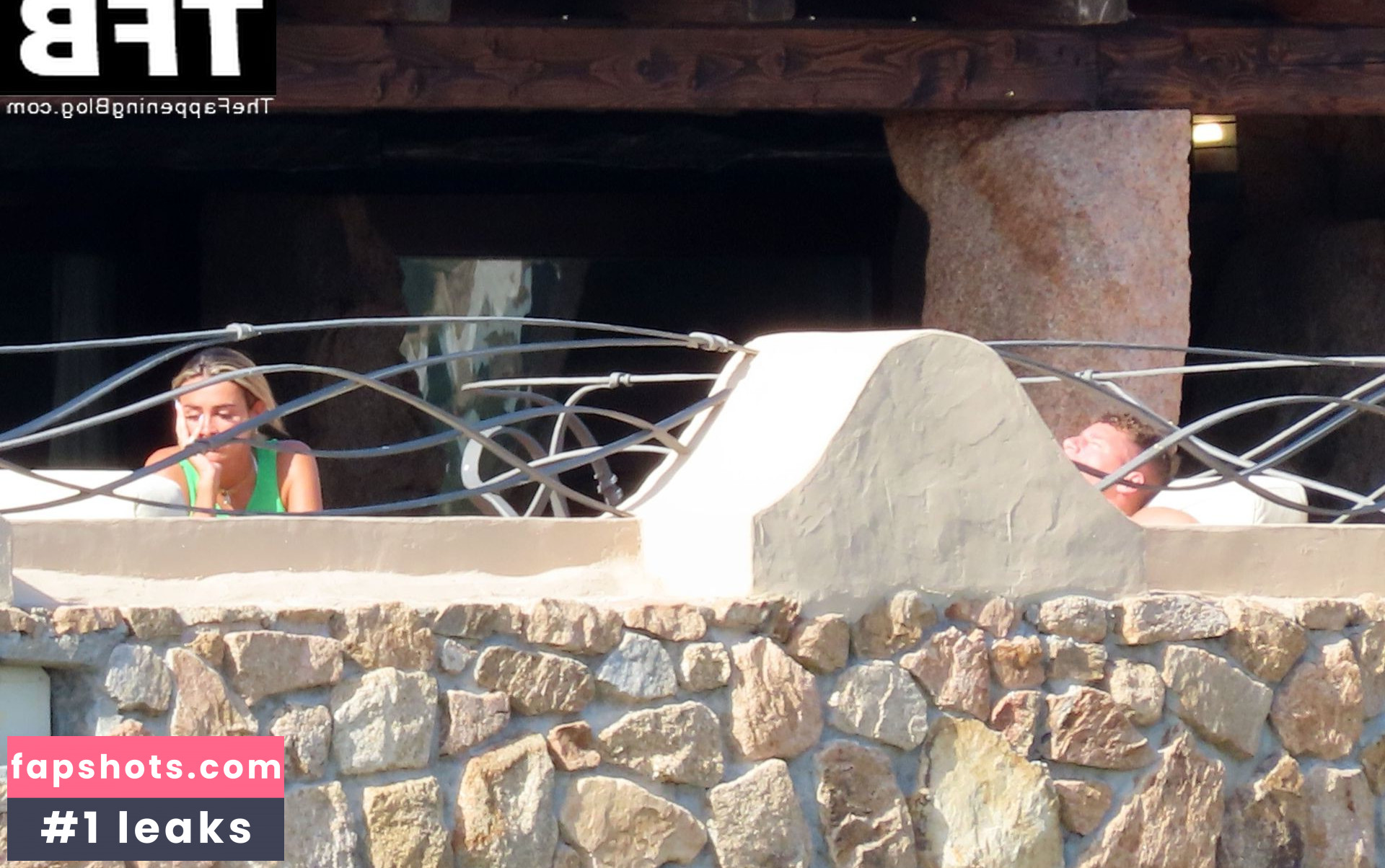 Katherine Pilkington gallery photo #20