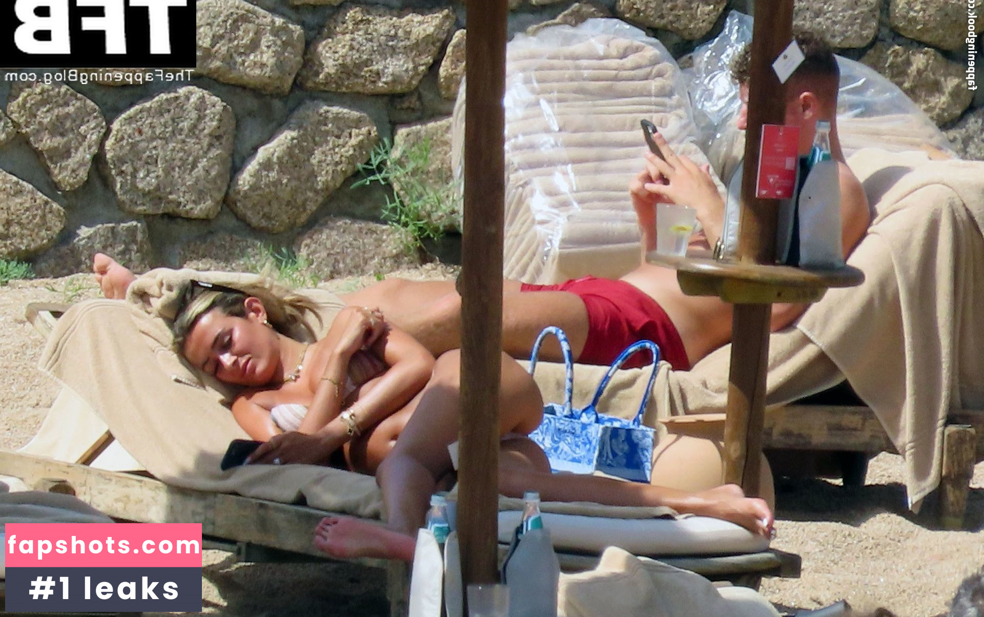 Katherine Pilkington gallery photo #3