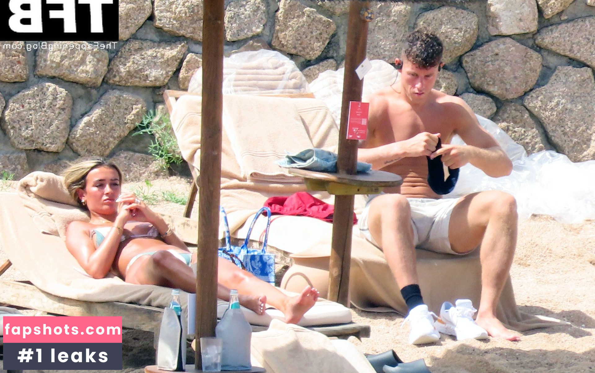 Katherine Pilkington gallery photo #22