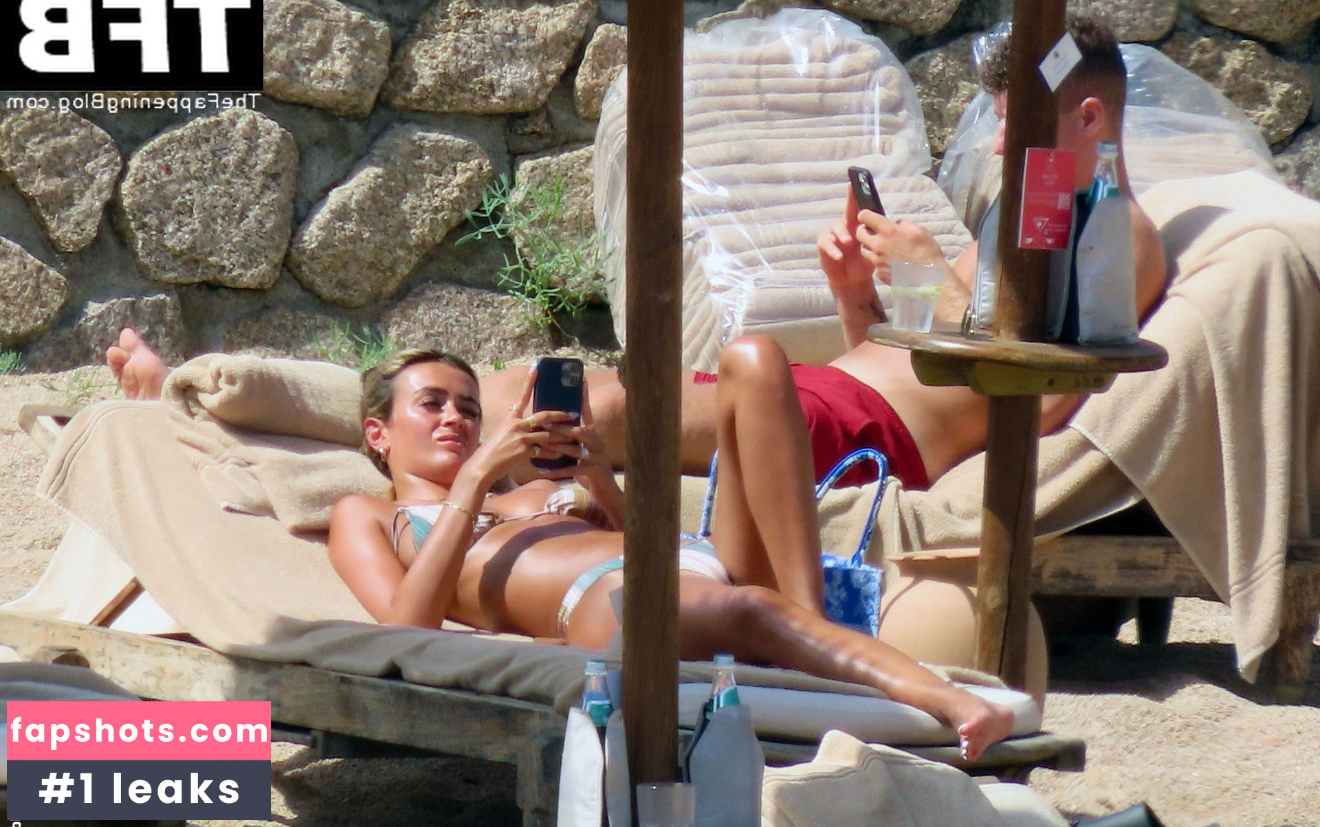 Katherine Pilkington gallery photo #29