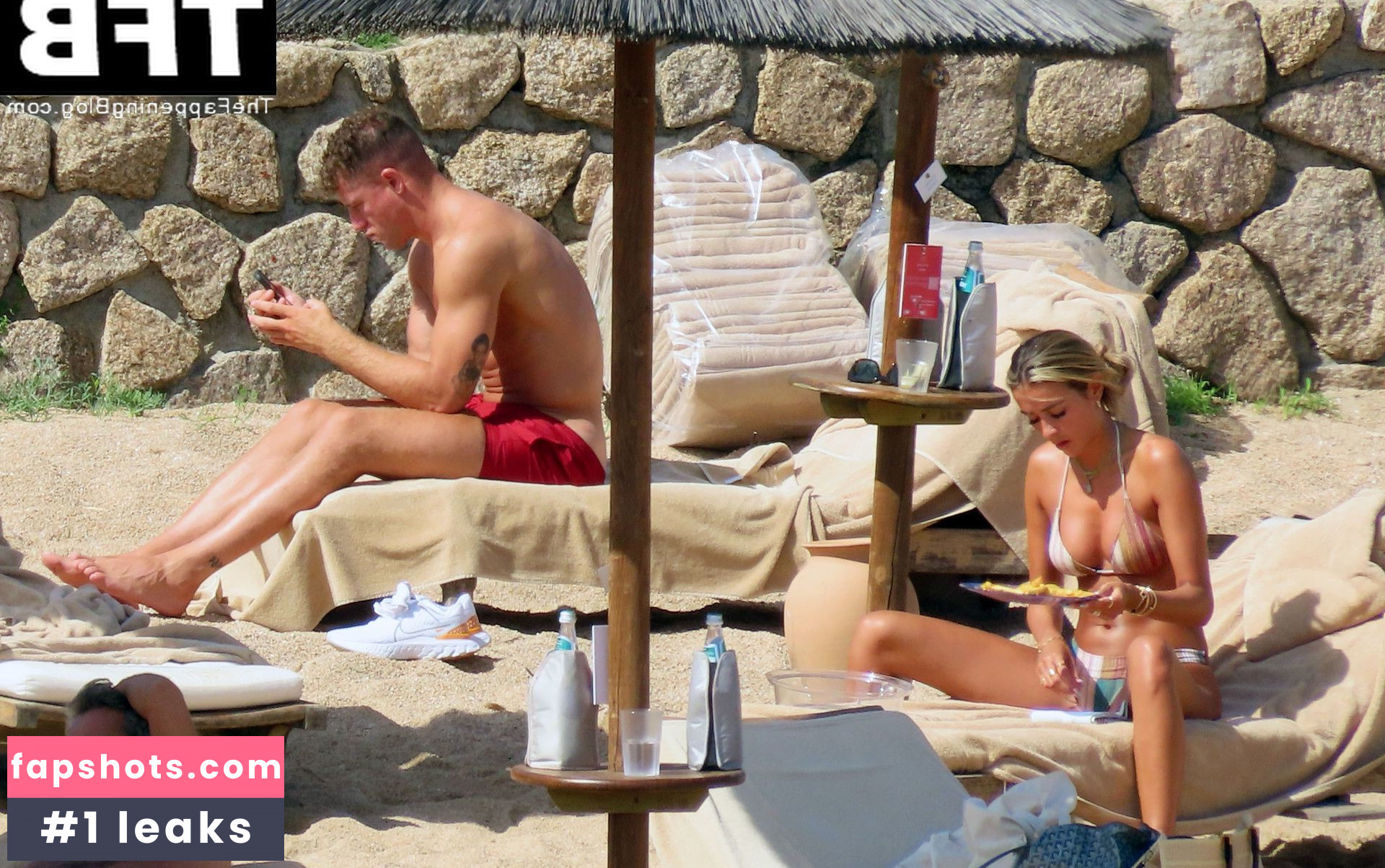 Katherine Pilkington gallery photo #49