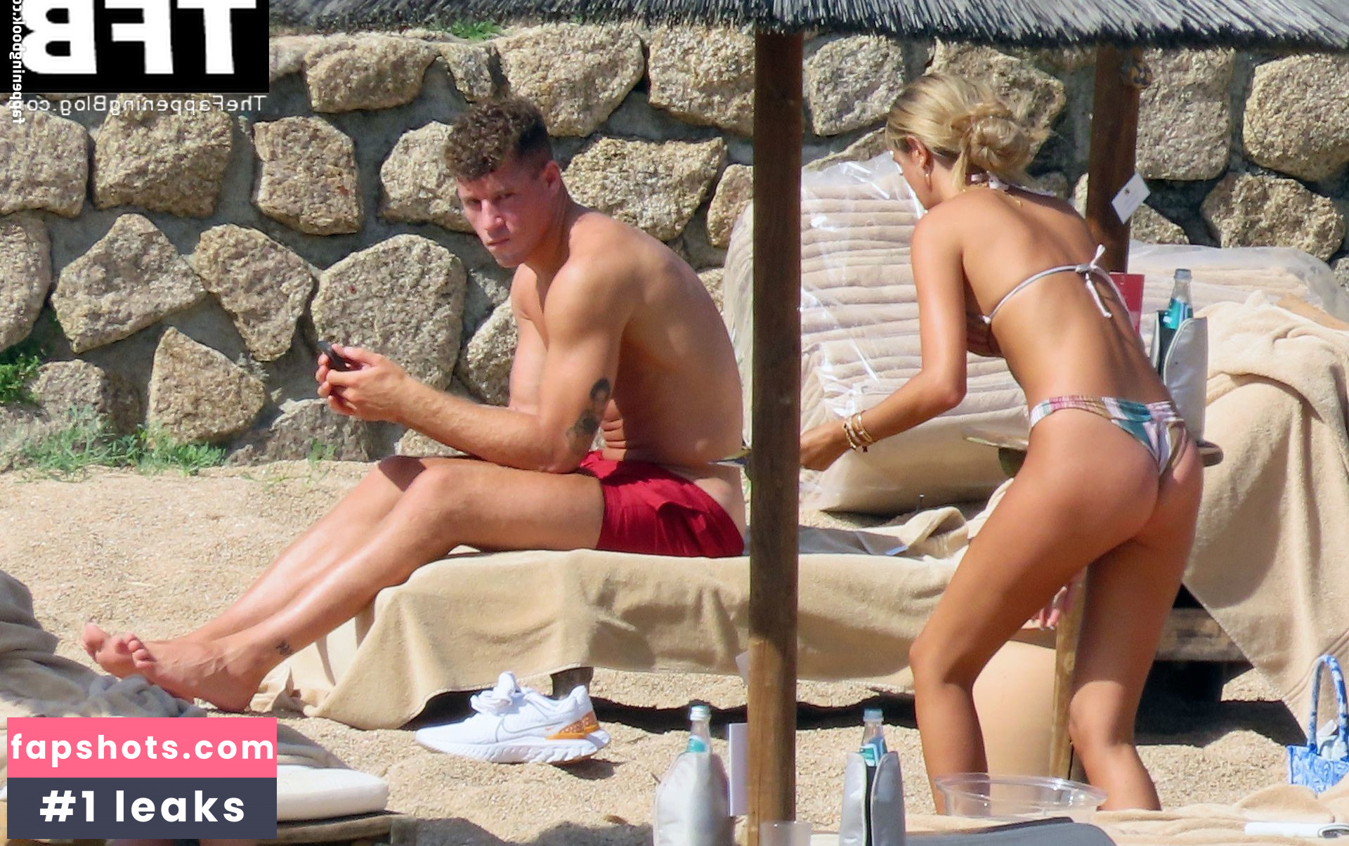 Katherine Pilkington gallery photo #50