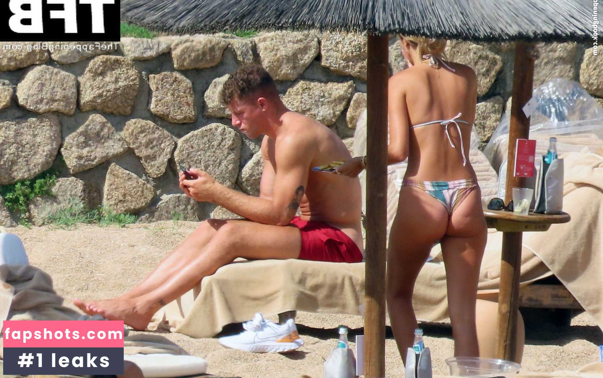 Katherine Pilkington gallery photo #51