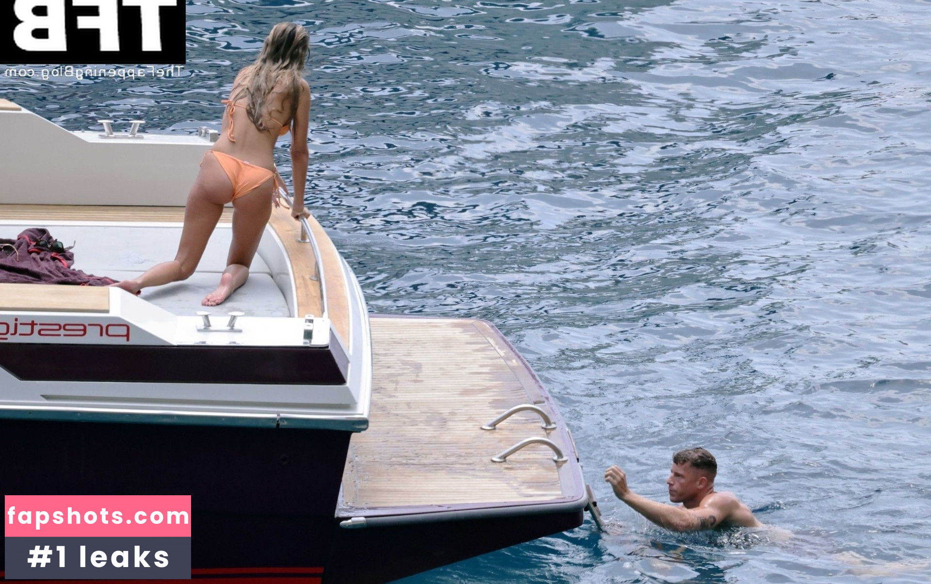 Katherine Pilkington gallery photo #60