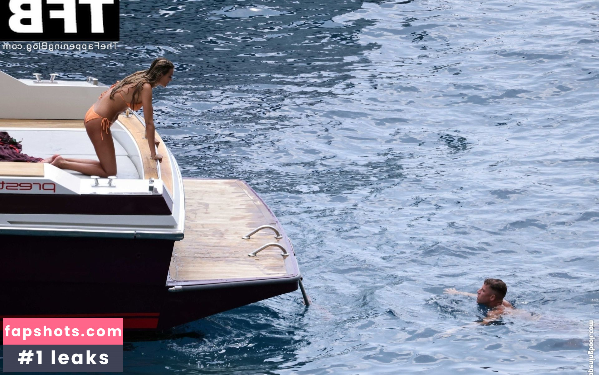 Katherine Pilkington gallery photo #61