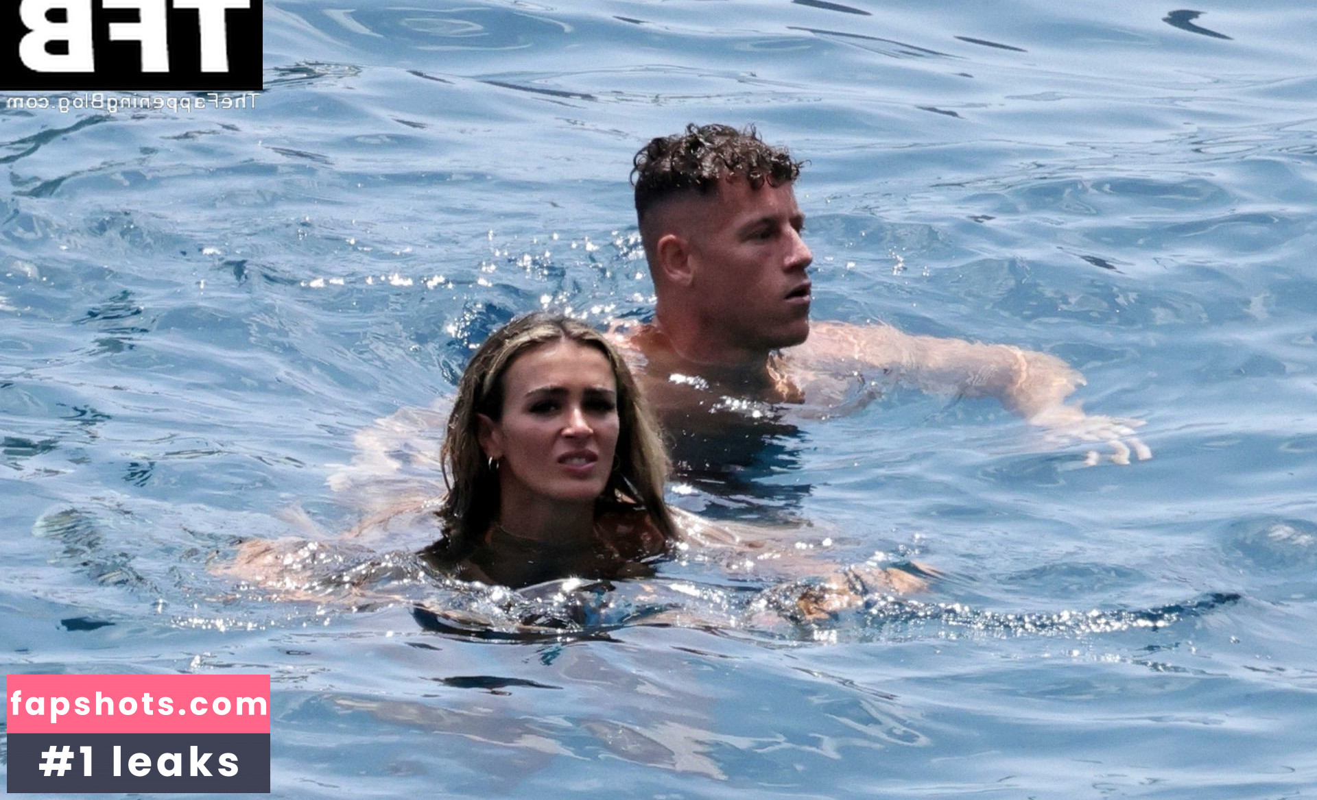 Katherine Pilkington gallery photo #64