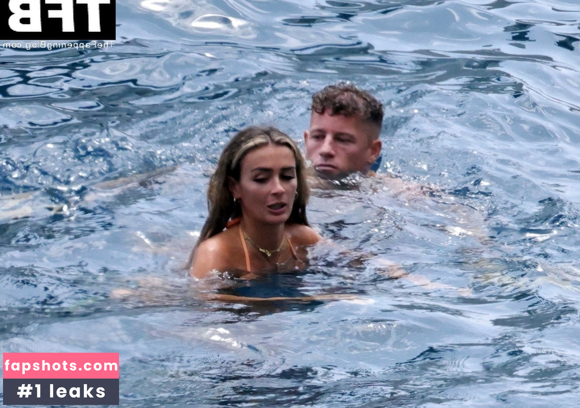 Katherine Pilkington gallery photo #65