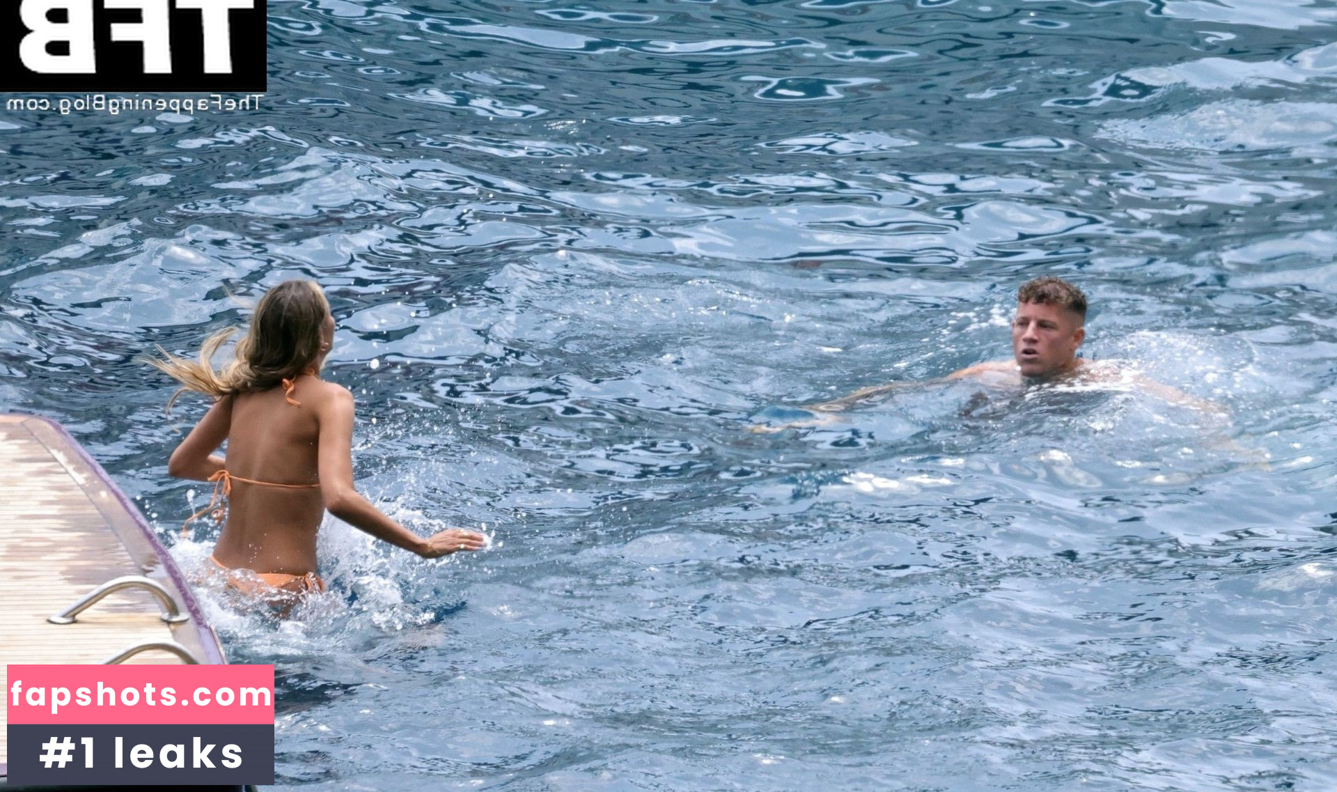 Katherine Pilkington gallery photo #67