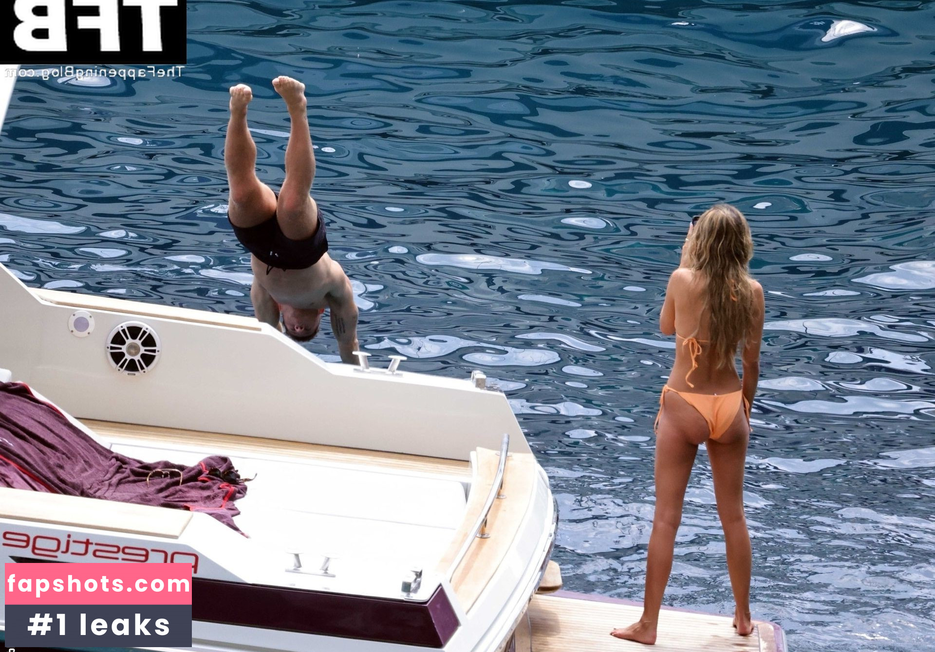 Katherine Pilkington gallery photo #68