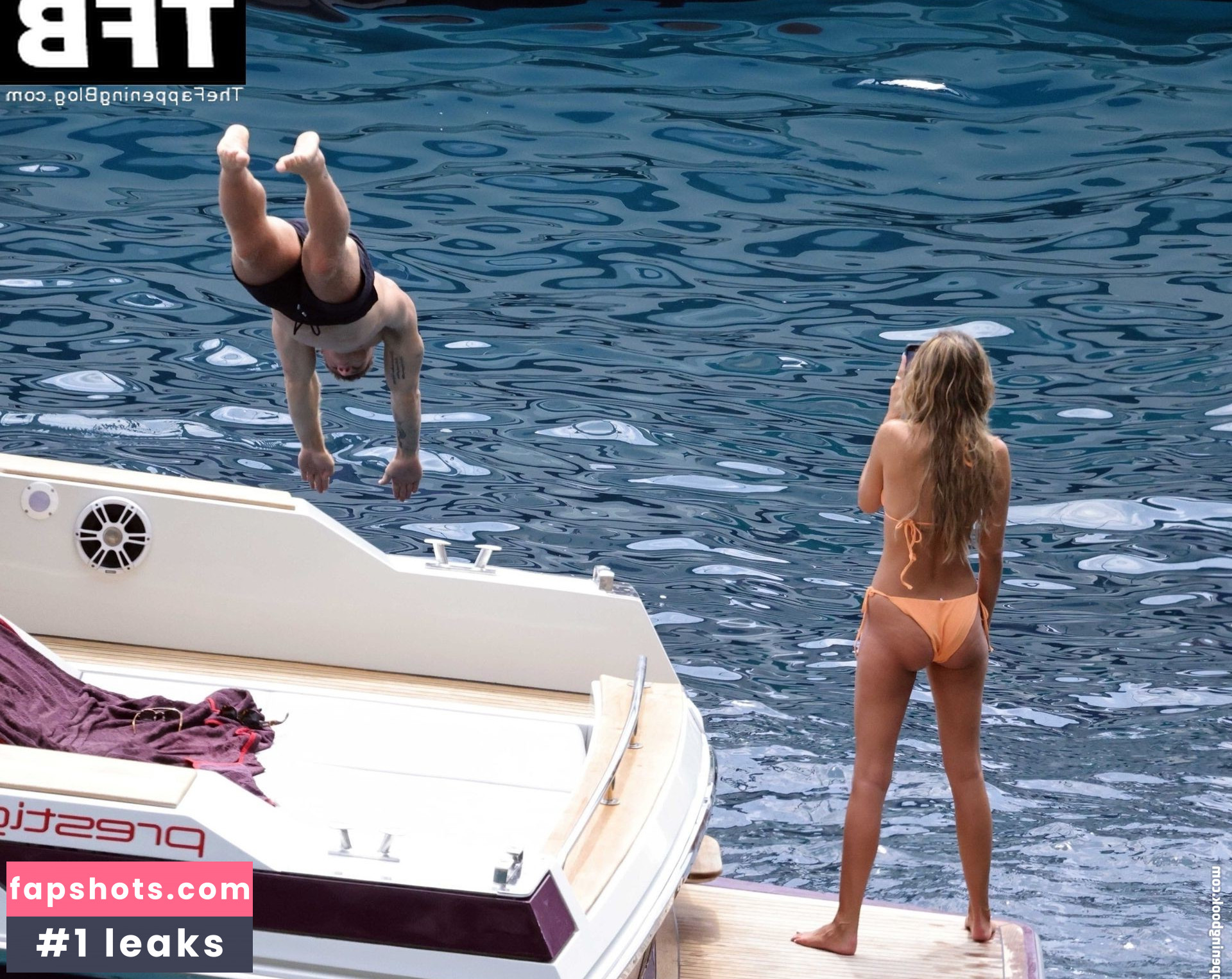 Katherine Pilkington gallery photo #69